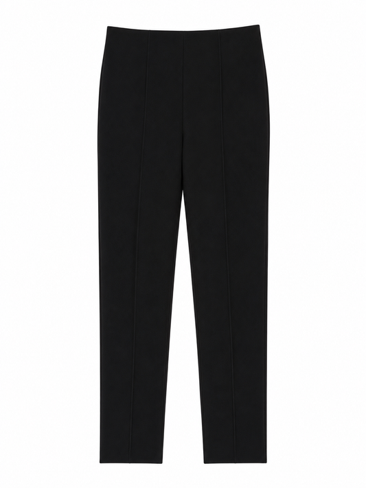 Leggins Zara T.XS Negro