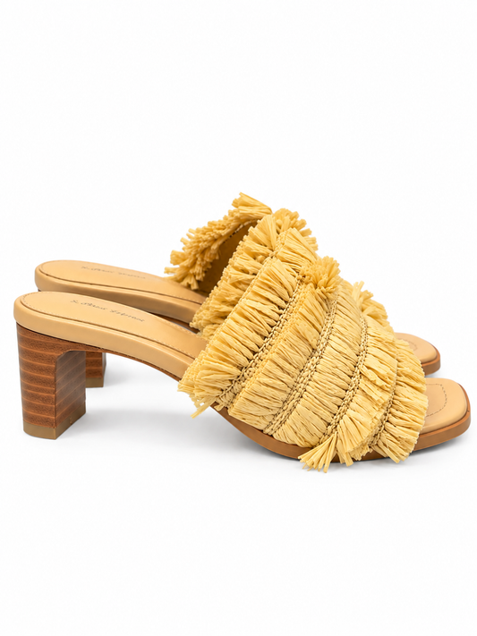 Zapato & Other Stories T.36 Beige