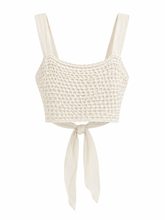 Top Guess T.M Blanco