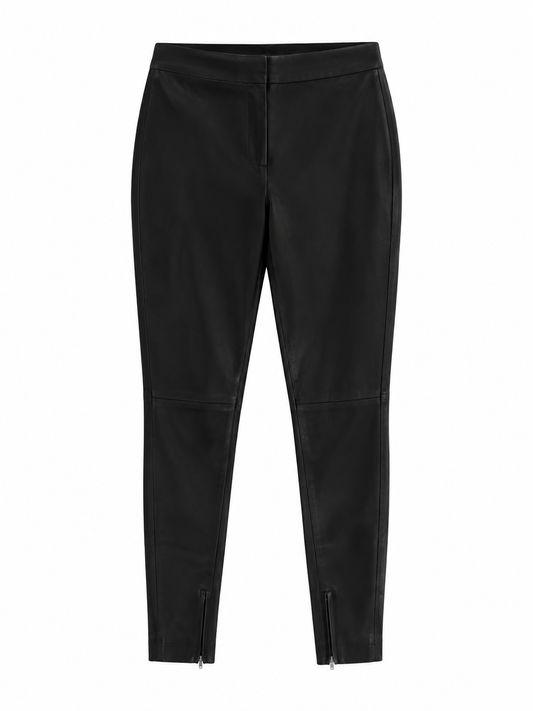 Pantalon Polo Ralph Negro
