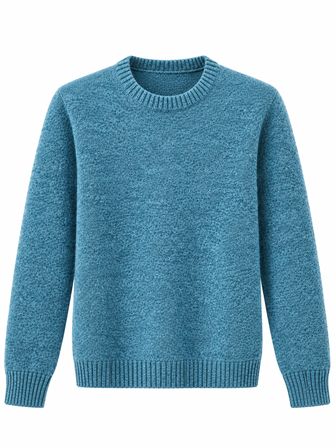 Jersey Scotch & Soda T.U Celeste