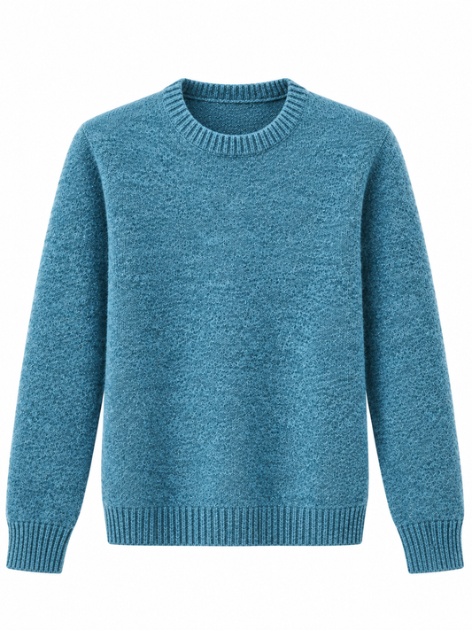 Jersey Scotch & Soda T.U Celeste