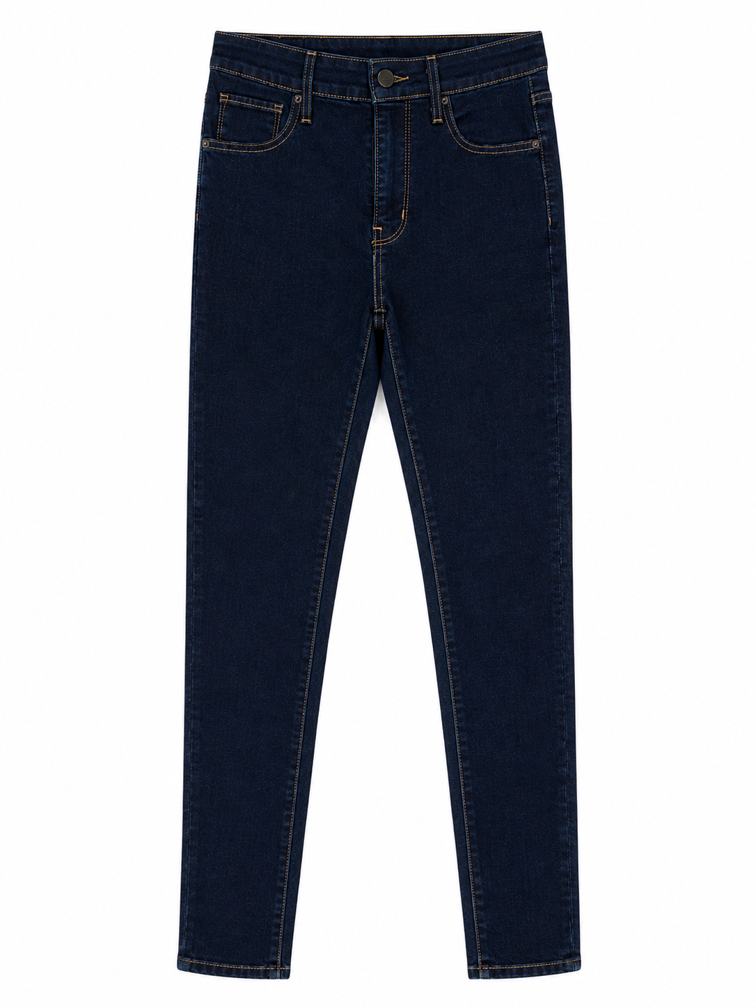 Jean Levi's T.27 Jean