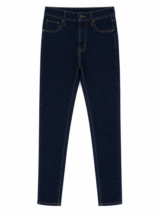 Jean Levi's T.27 Jean