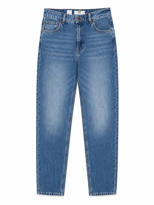 Jean Bershka T.38 Jean