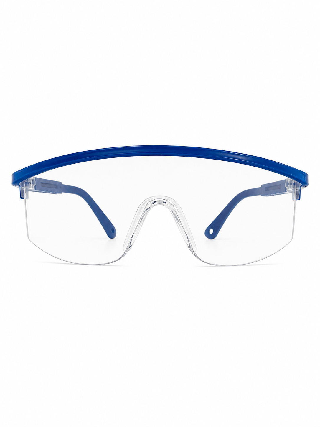 Gafas Uvex T.U Azul