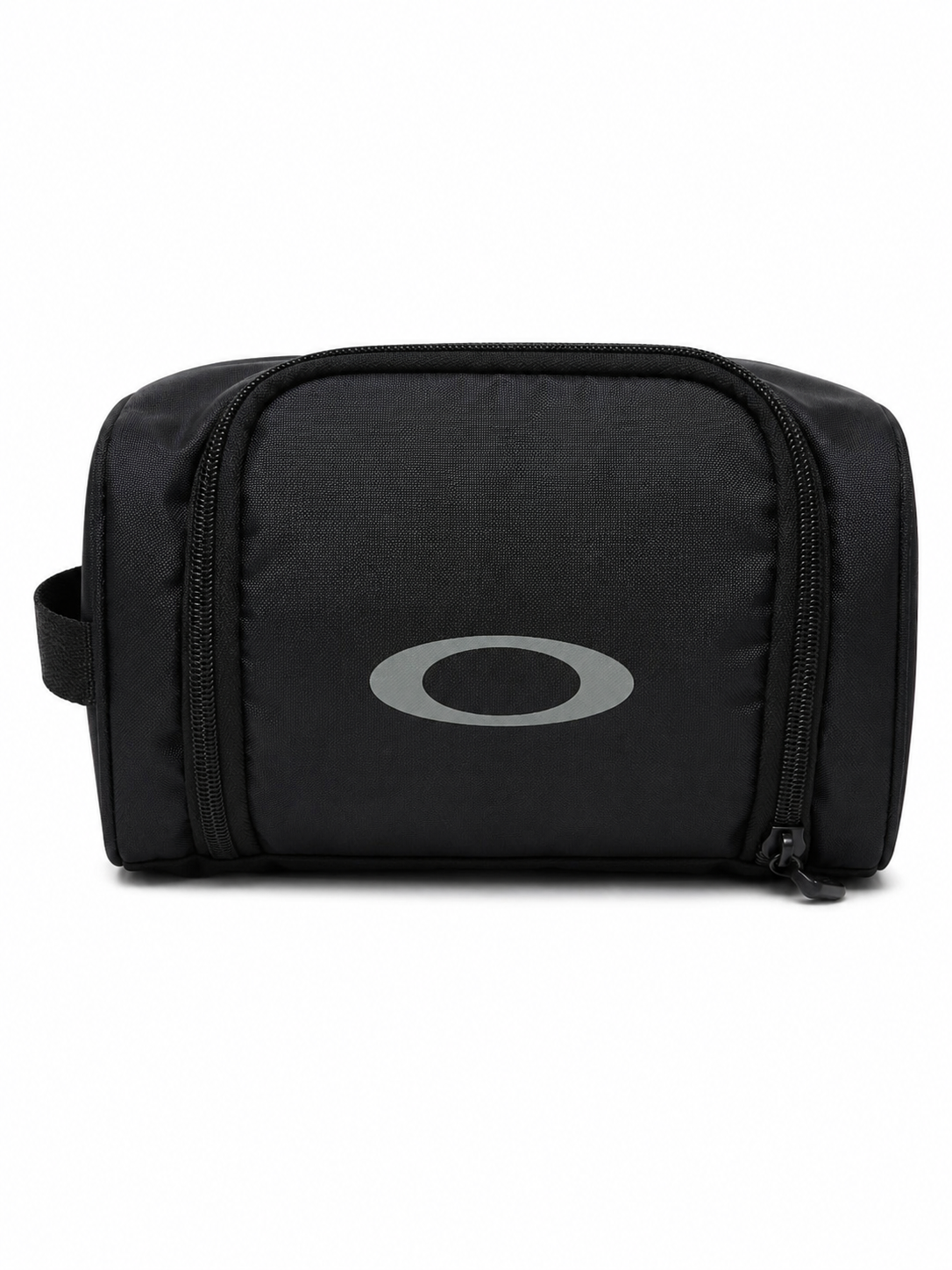 Bolso Oakley T.U Negro