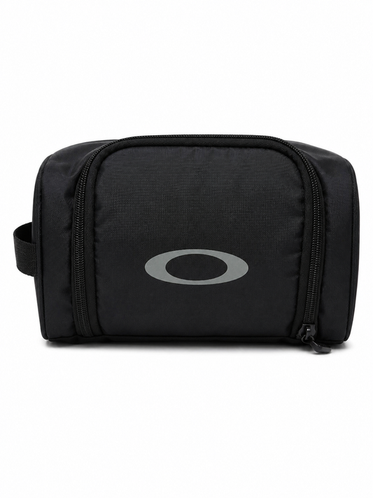 Bolso Oakley T.U Negro