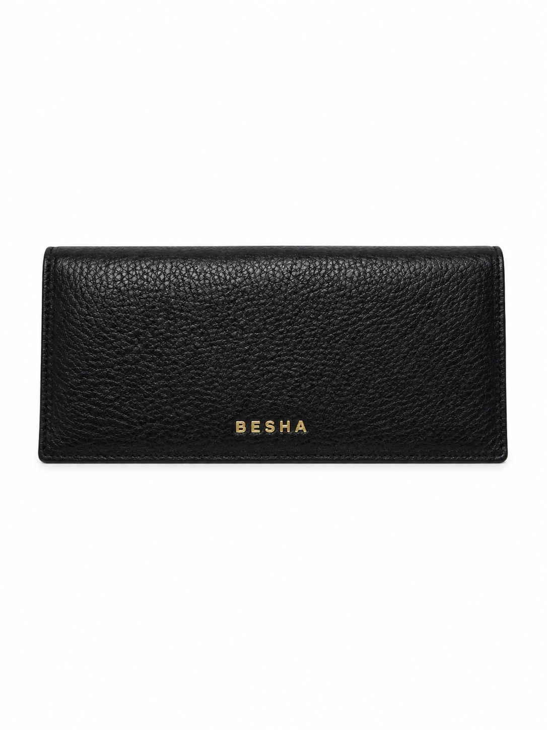 Cartera Besha T.U Negro