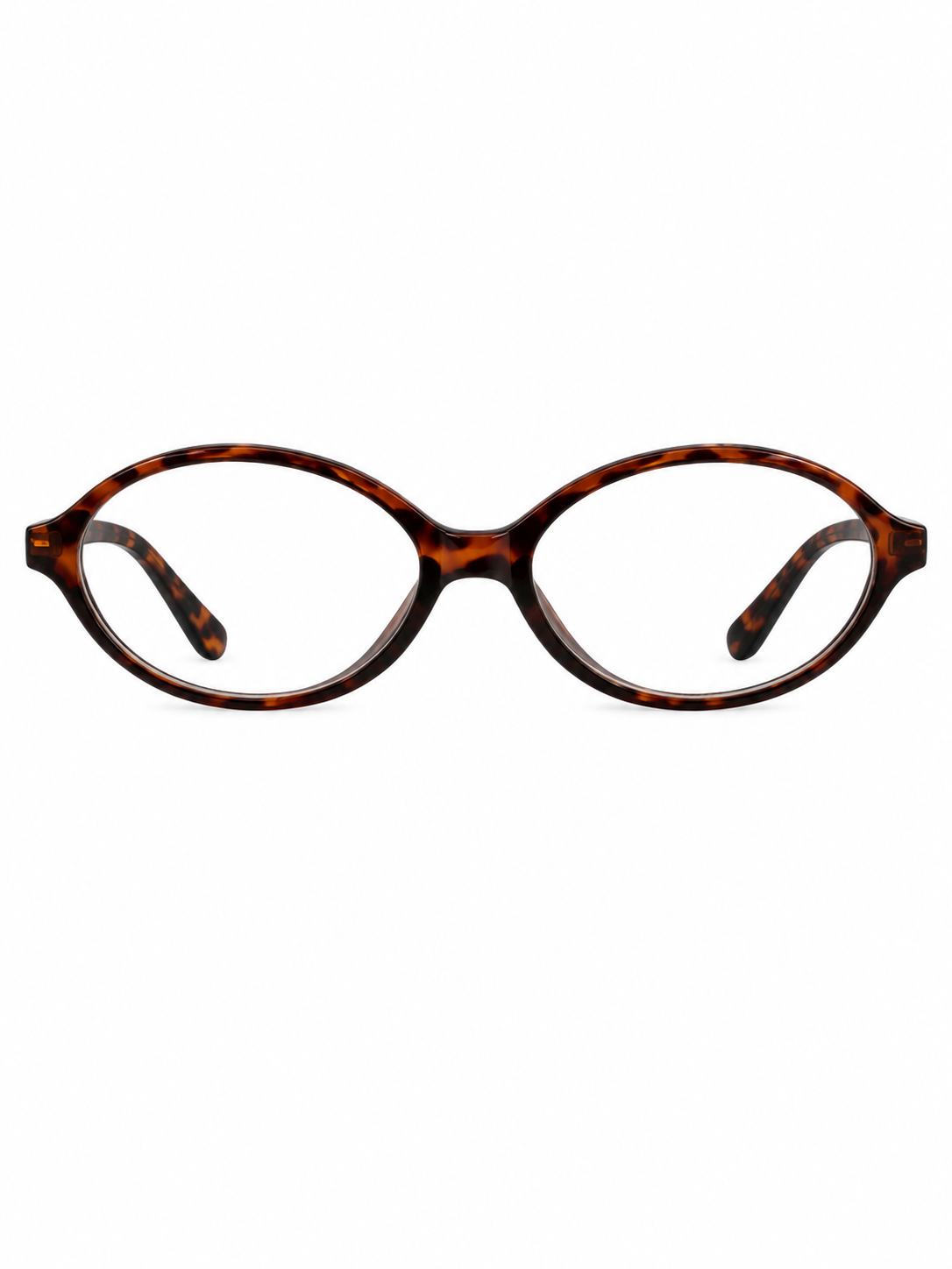 Gafas Sin Marca T.u Marron