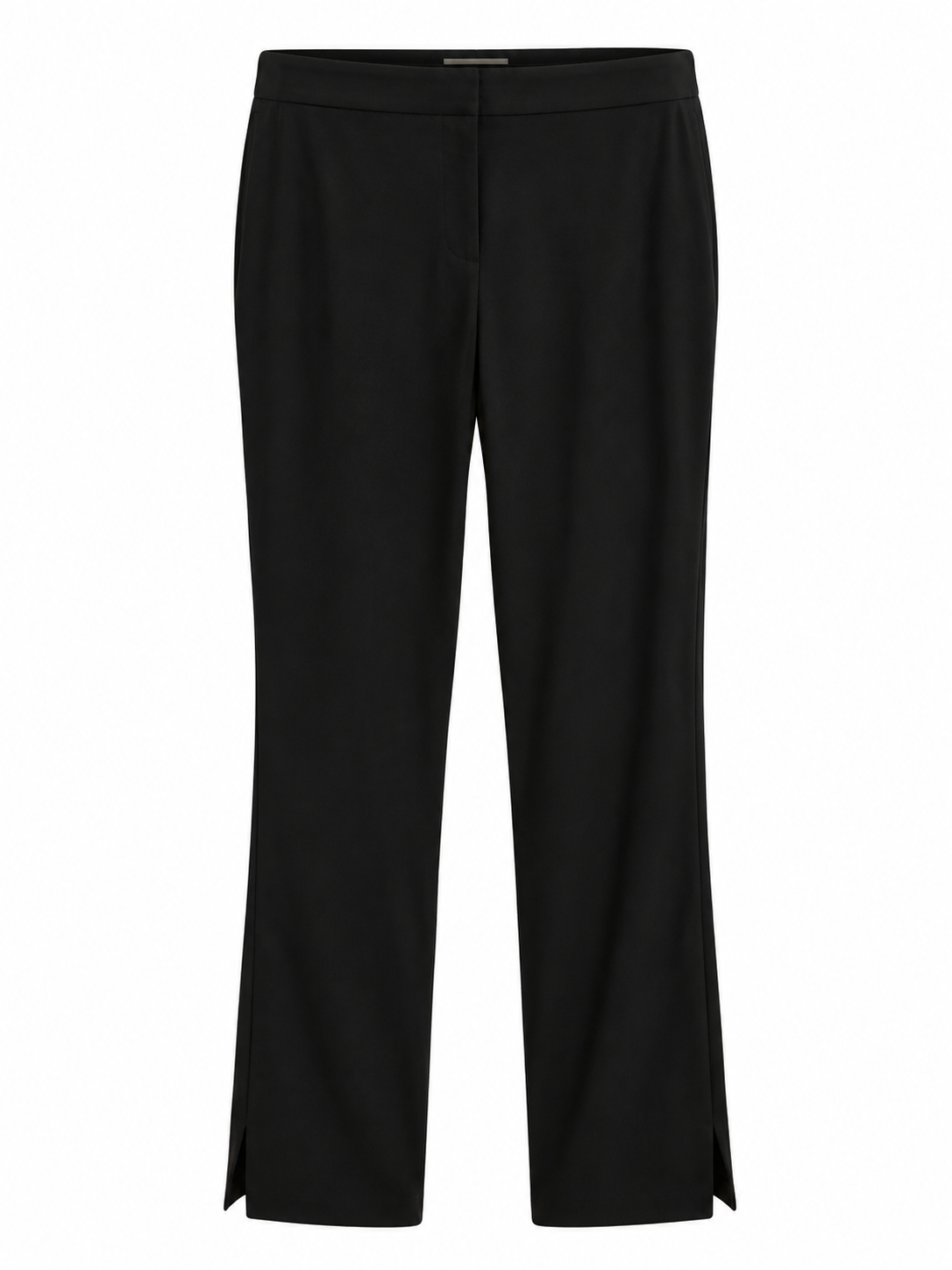Pantalon Celine Negro