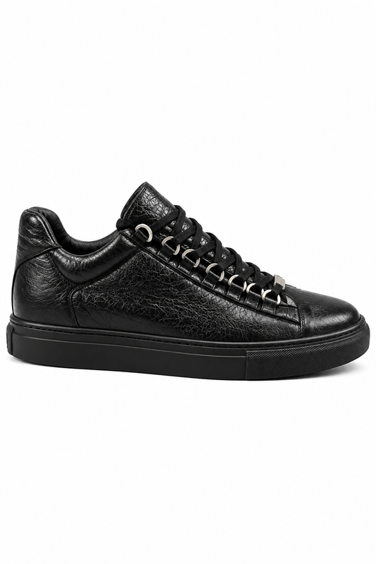 Zapatillas Balenciaga Negras