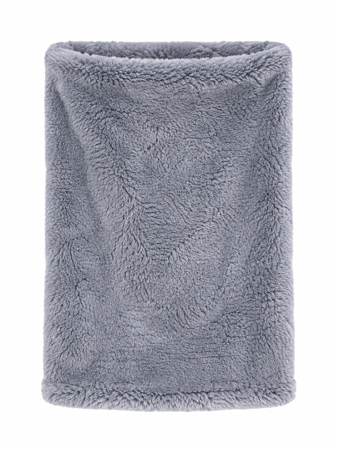 Pañuelo Sin Marca T.U Celeste