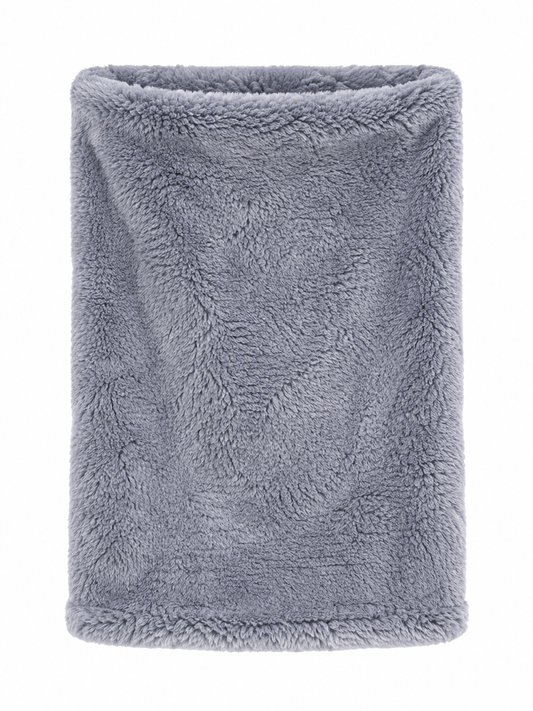 Pañuelo Sin Marca T.U Celeste