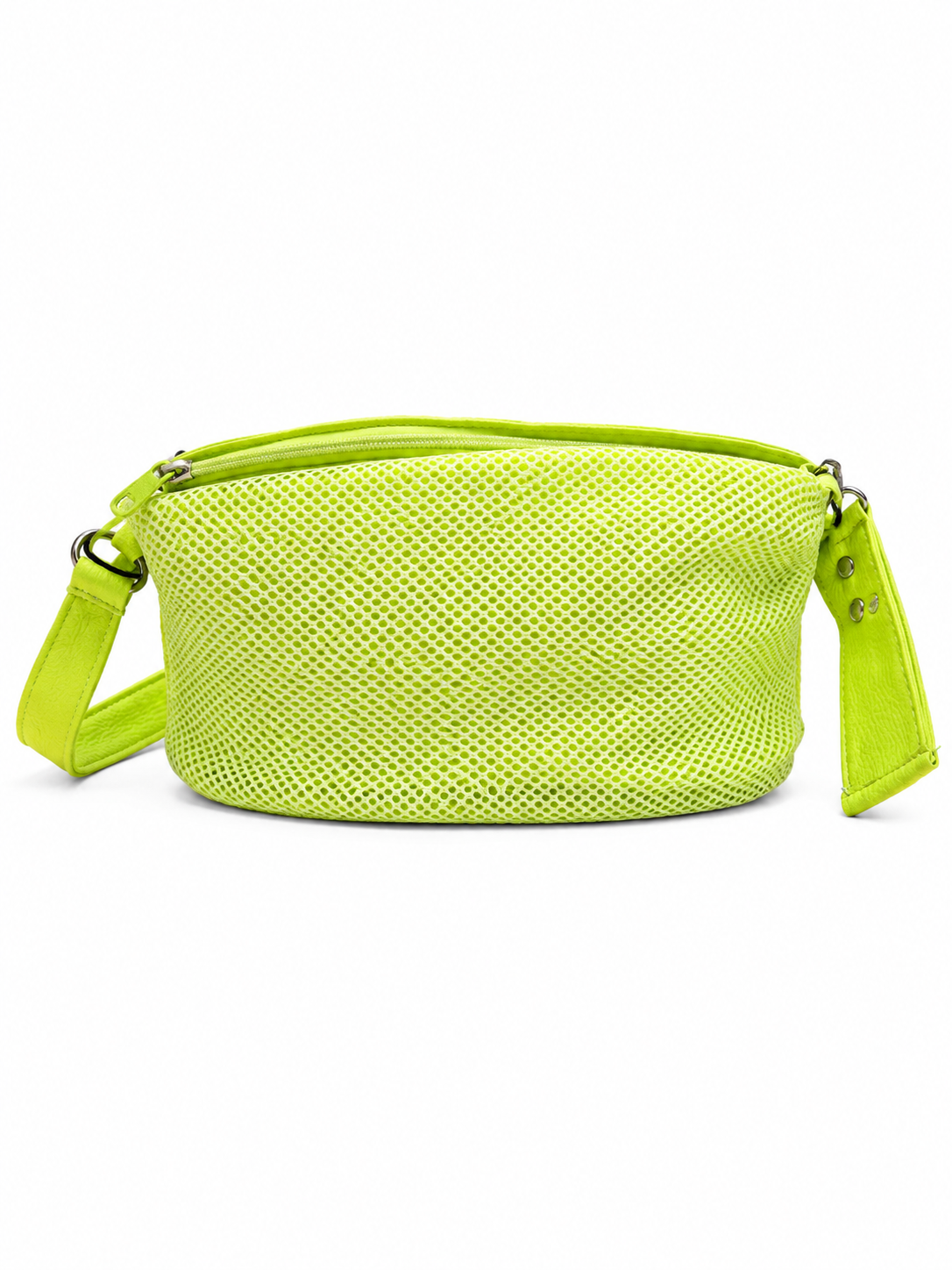 Bolso Sin marca T.U Verde