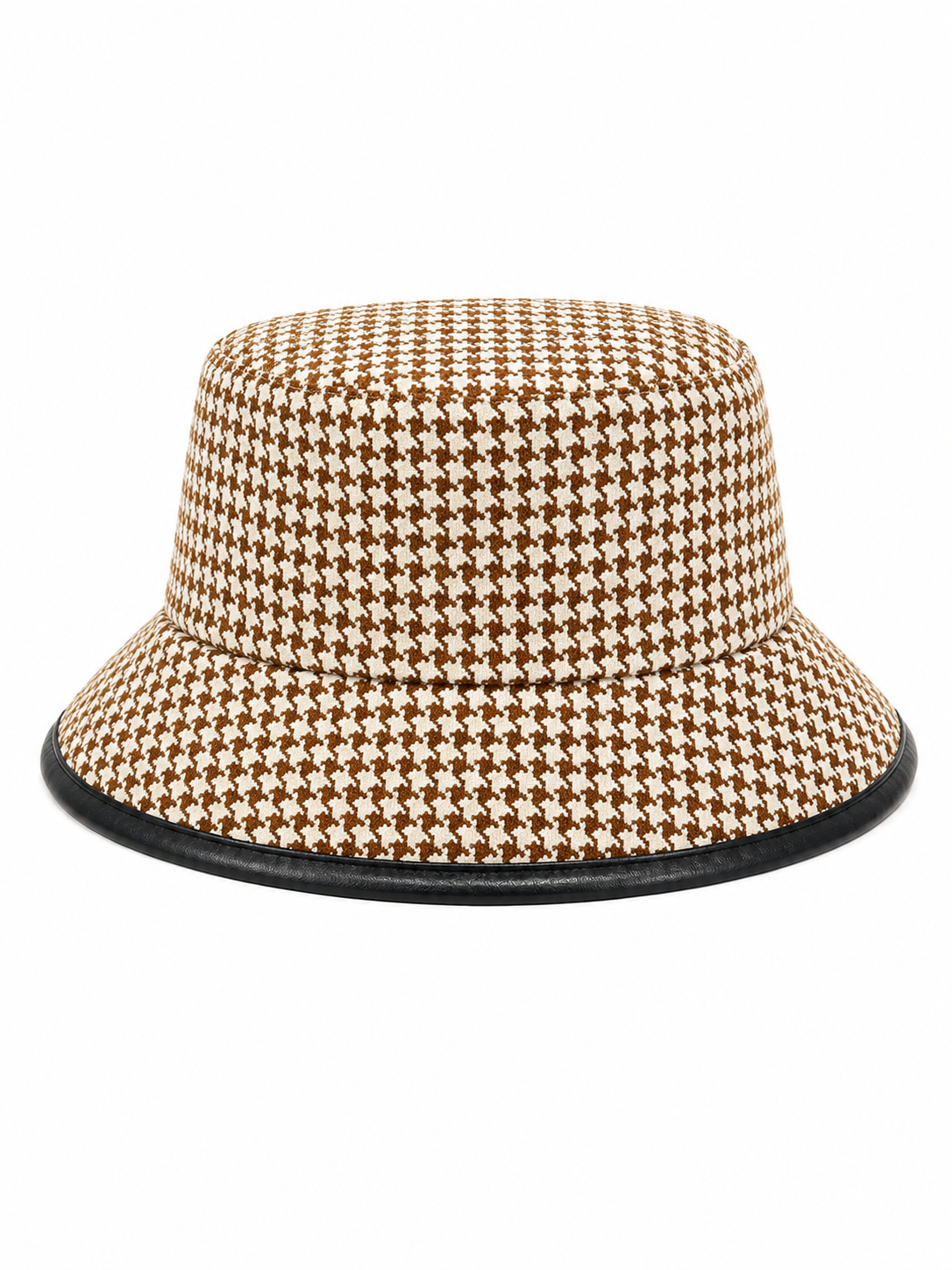 Gorro Sin Marca T.U Estampado