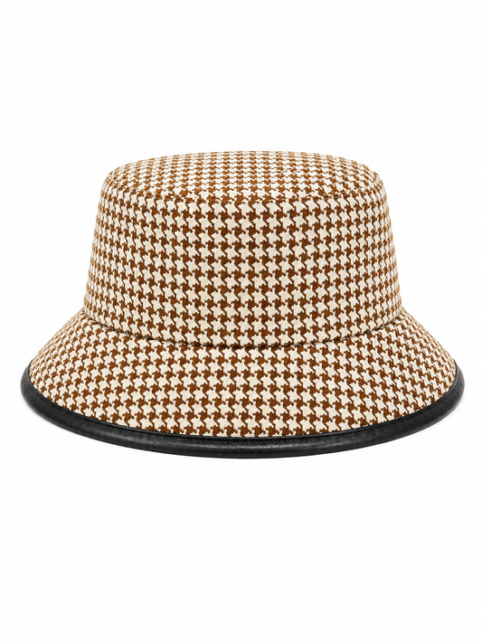 Gorro Sin Marca T.U Estampado