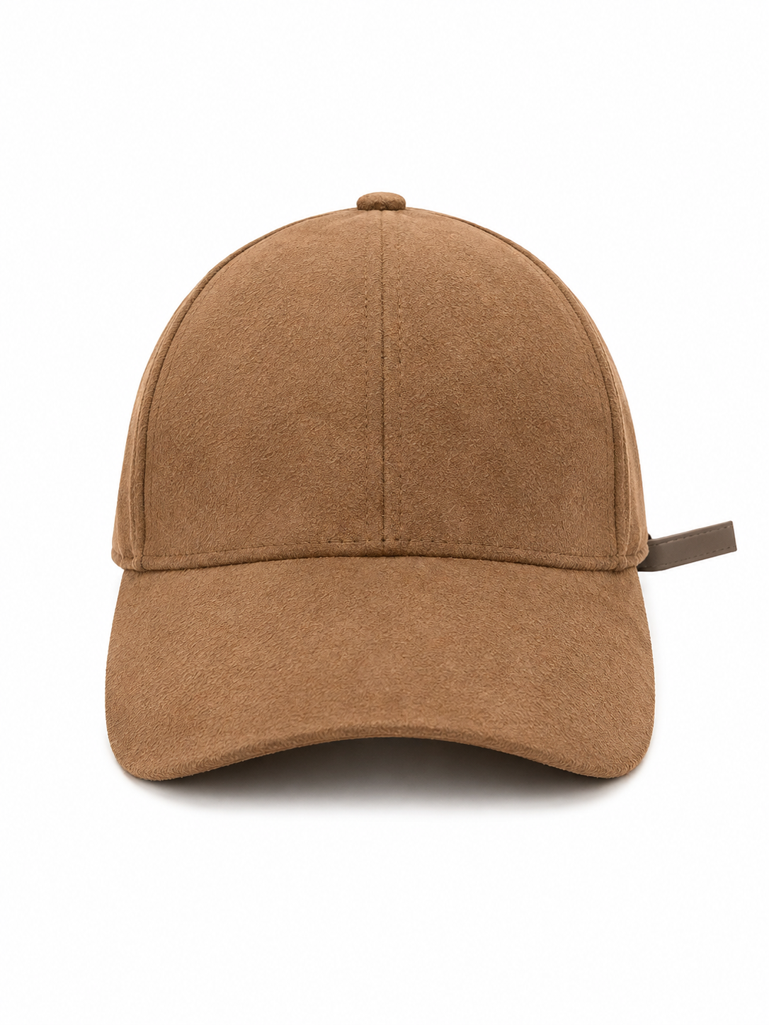 Gorro H&M T.U Beige