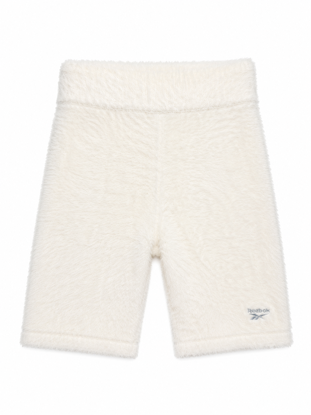 Biker Reebok T.S Blanco