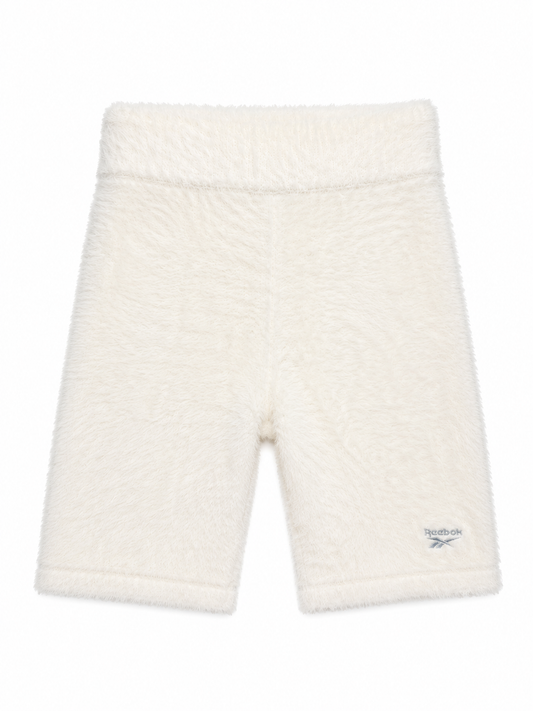 Biker Reebok T.S Blanco