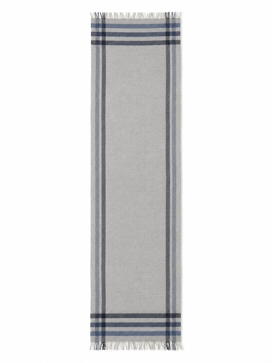 Pañuelo Sin Marca T.U Gris