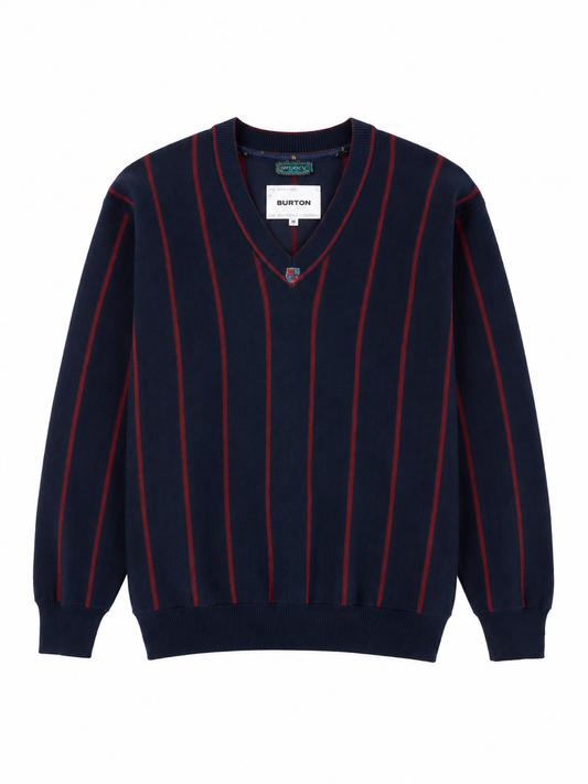 Jersey Jockey T.M Estampado