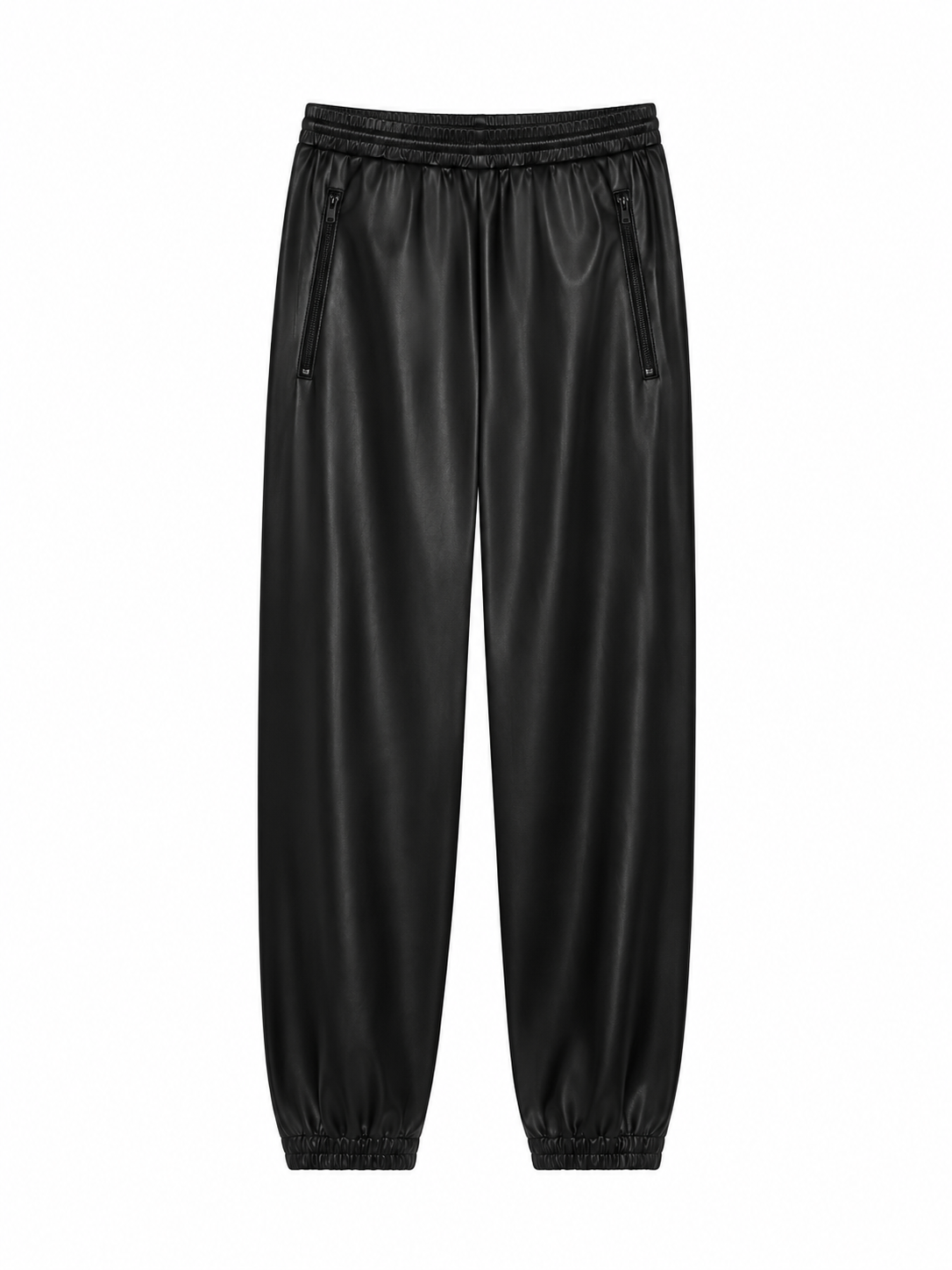 Pantalon PUCKA T.S Negro