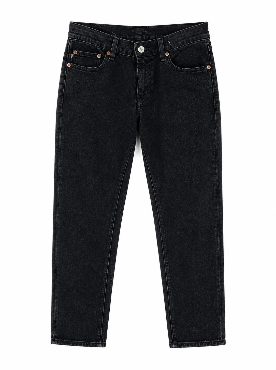 Jean PJC T.U Azul
