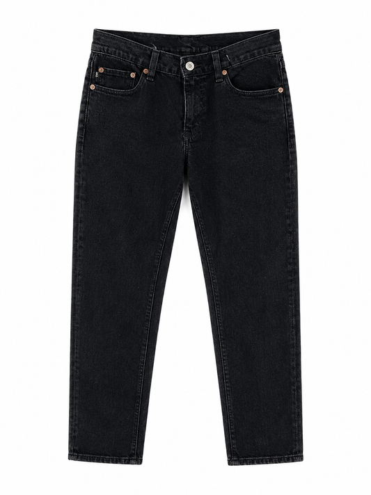 Jean PJC T.U Azul