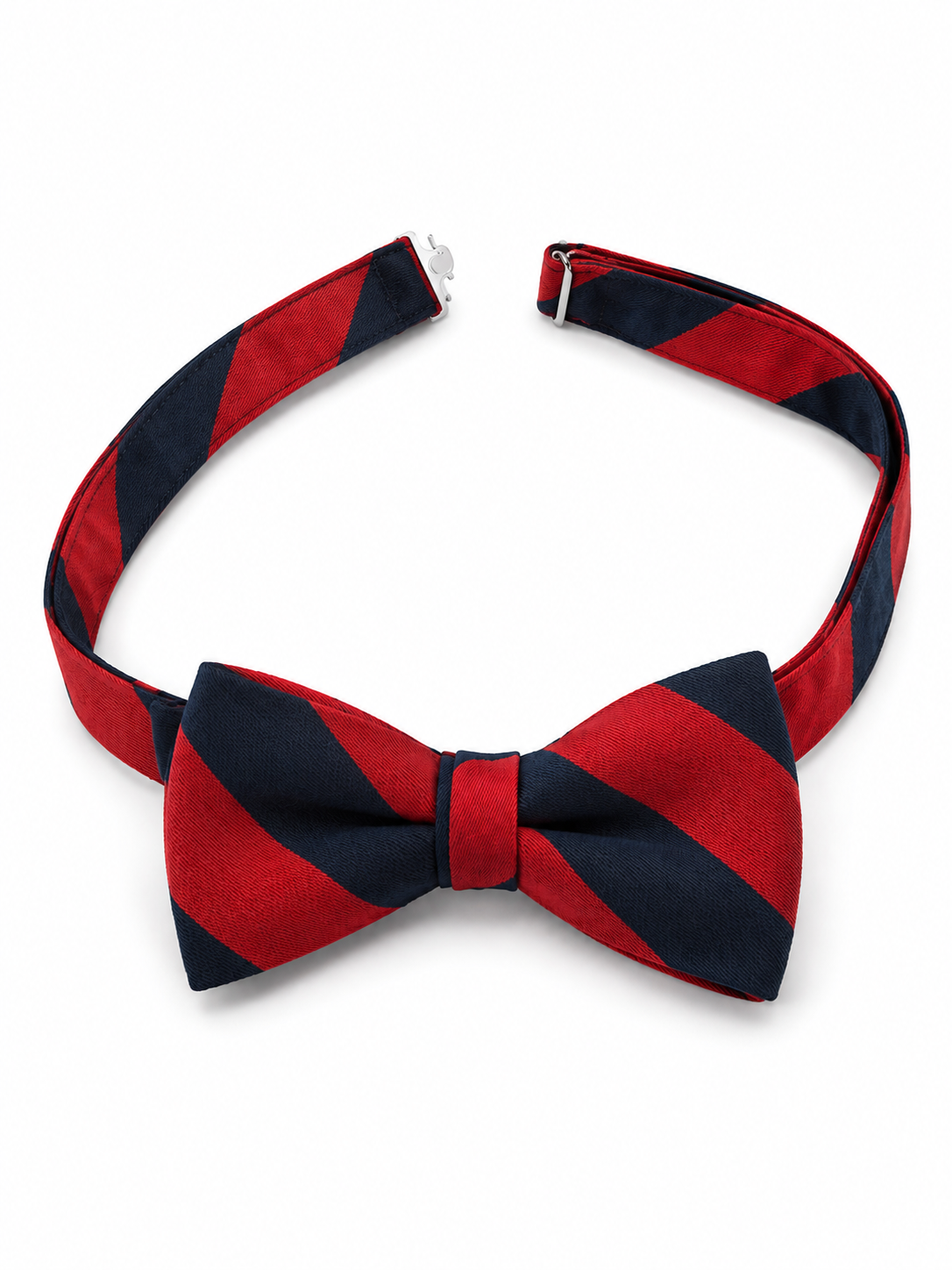 Corbata Sin Marca T.U Estampado