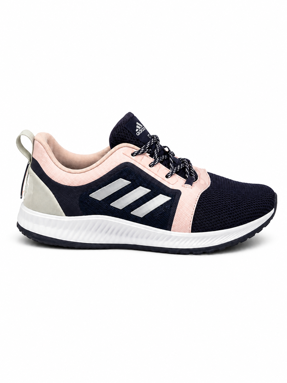 Zapatillas Adidas T.41 Violeta