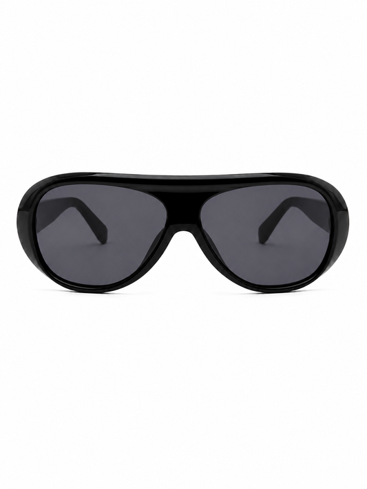 Gafas Sin Marca T.U Negro