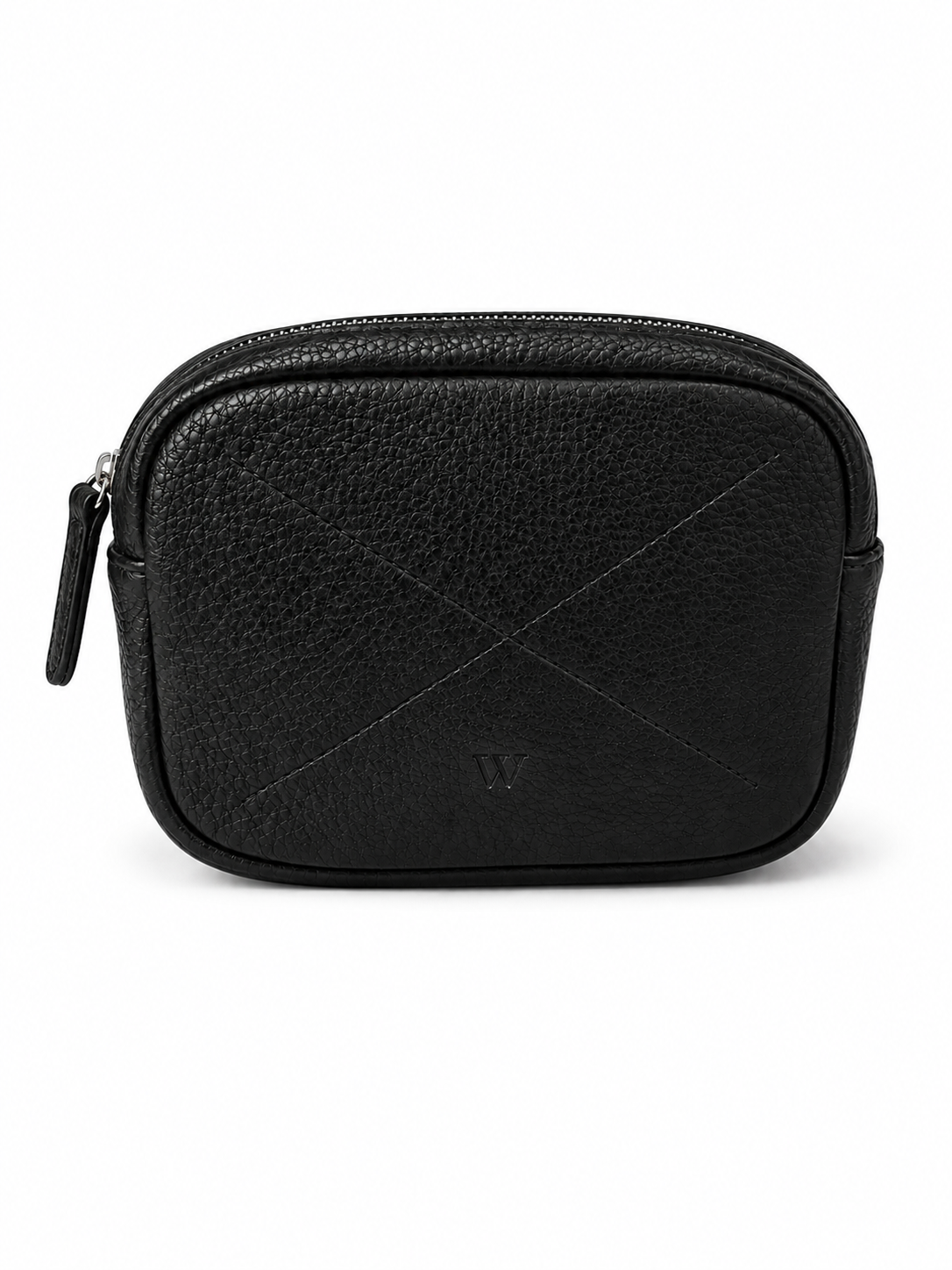 Bolso Walden Negro