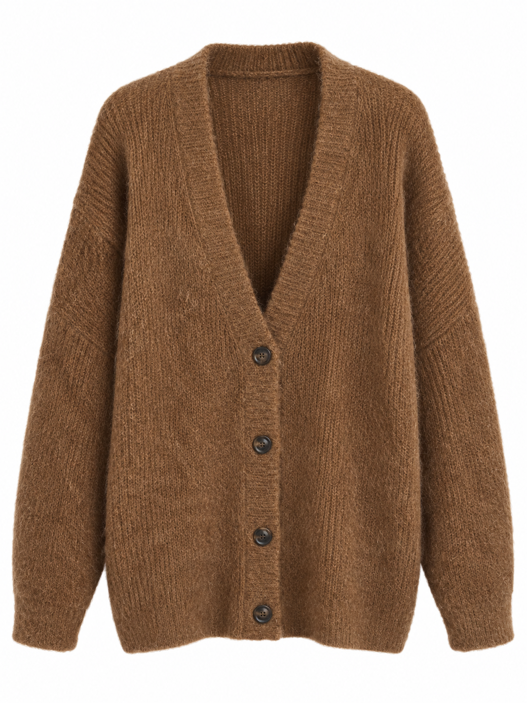 Jersey Cos T.M Camel