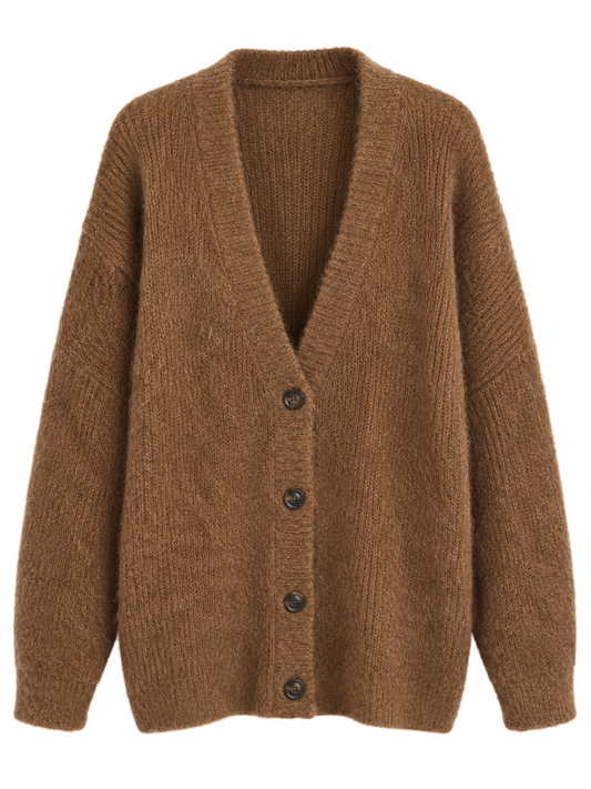 Jersey Cos T.M Camel
