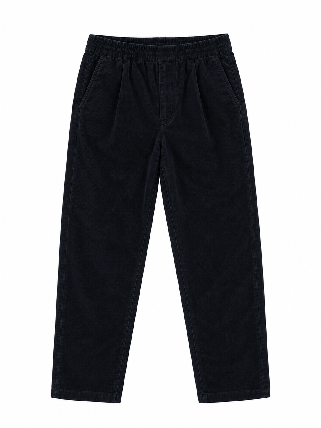 Pantalón Uniqlo T.M Azul