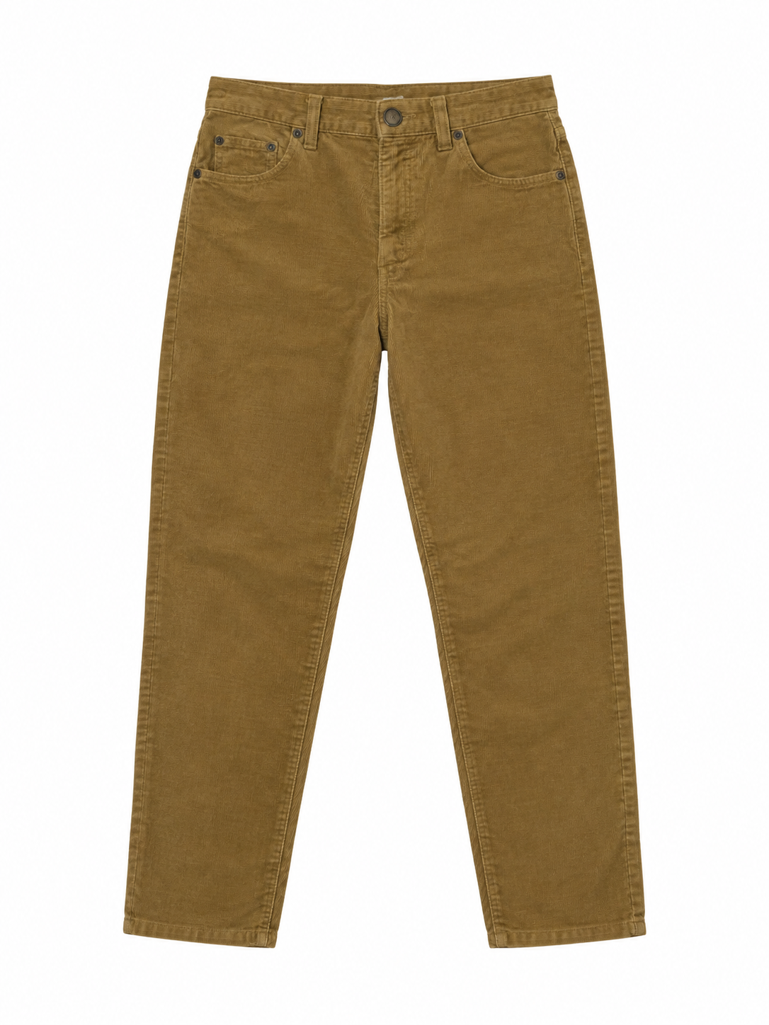 Pantalon Moschino Corderoy