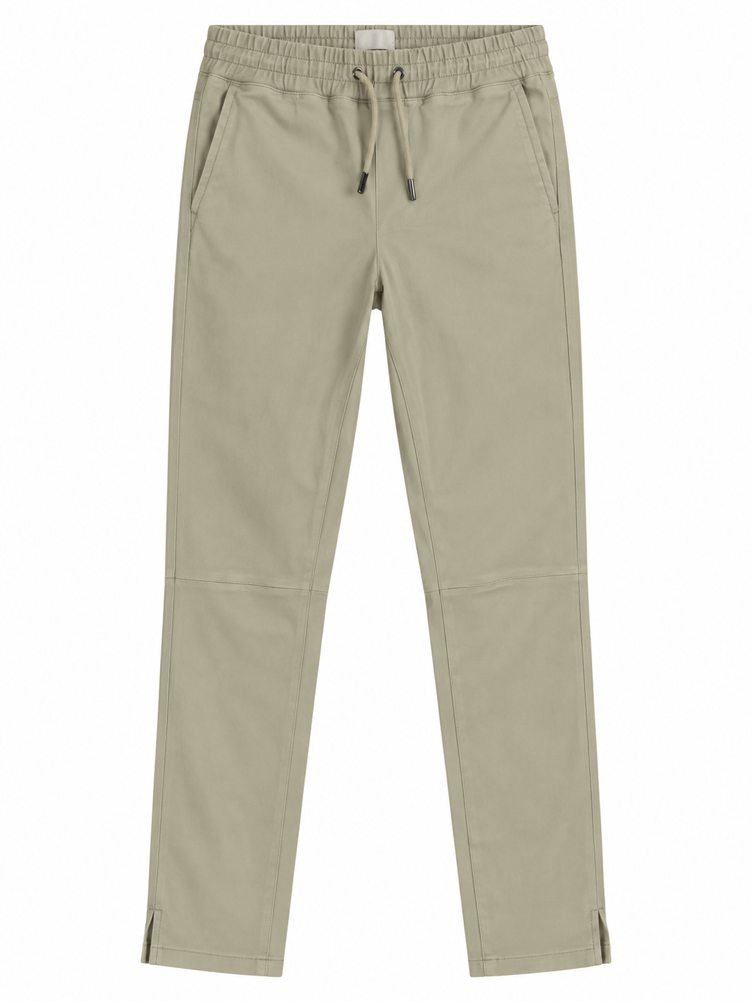 Pantalon Studio AR Beige