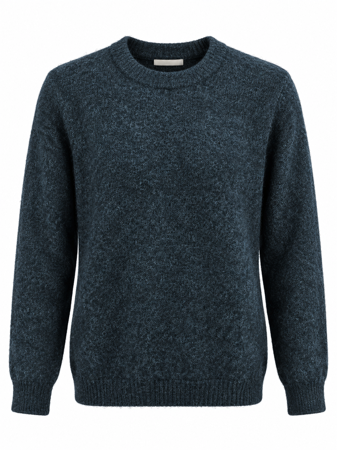 Jersey Bimba Y Lola T.XS Verde