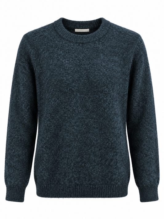 Jersey Bimba Y Lola T.XS Verde