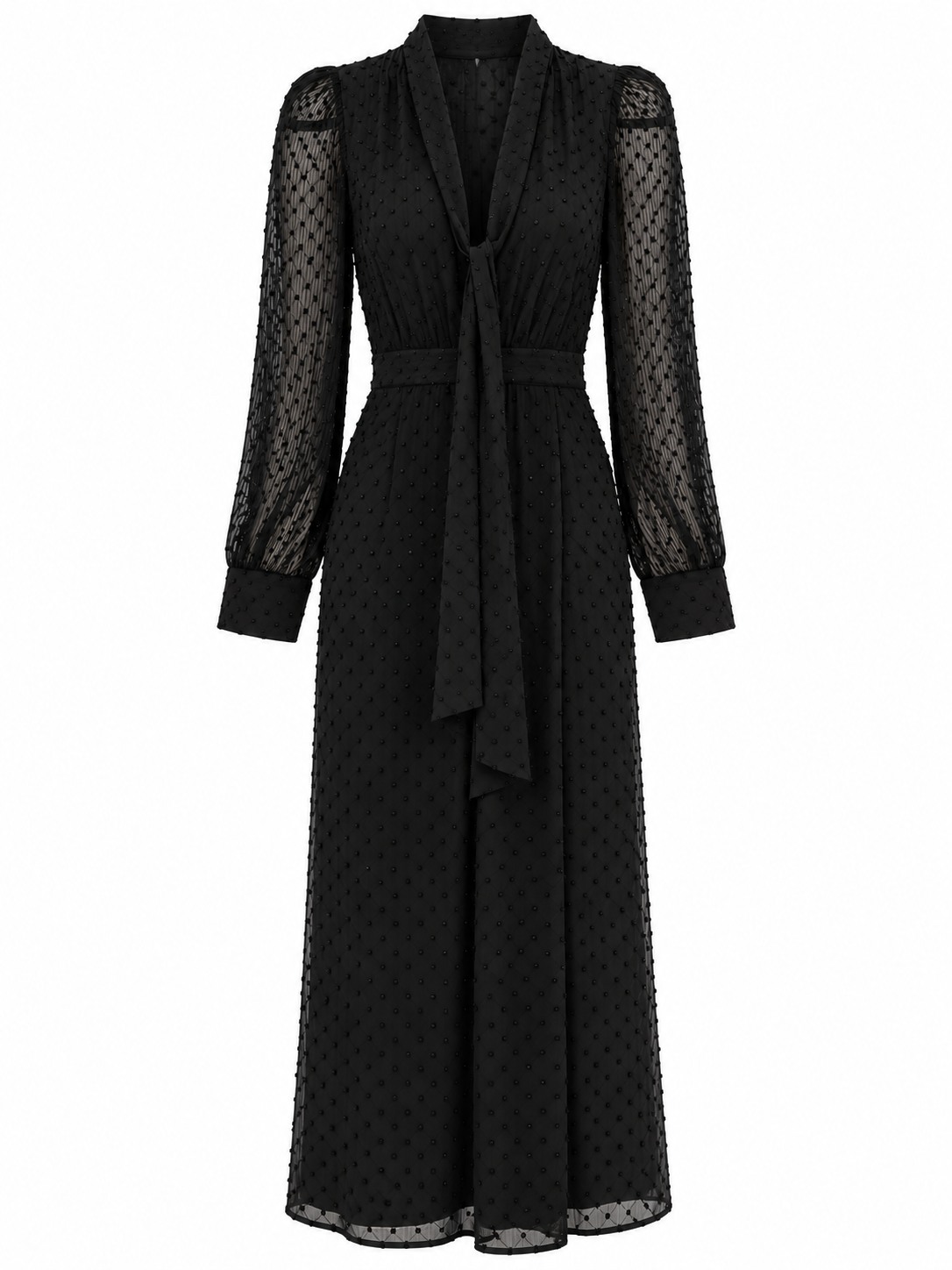 Enterito/Jumper Michael Kors Negro