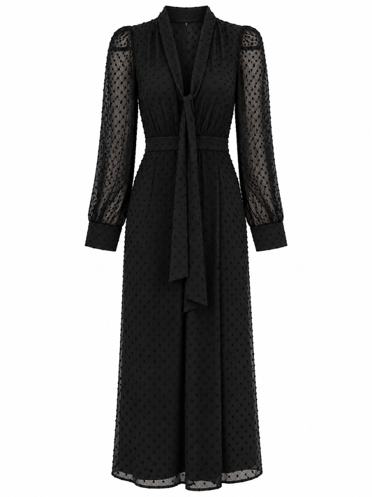 Enterito/Jumper Michael Kors Negro