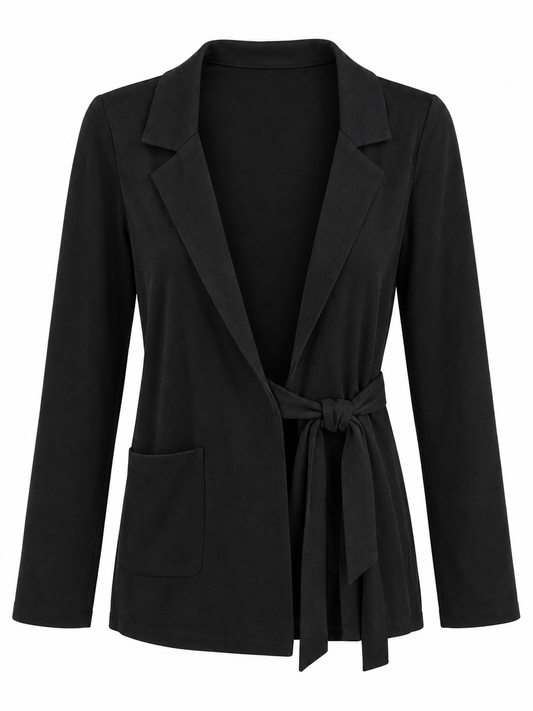 Enterito/Jumper Zara T.XS Negro
