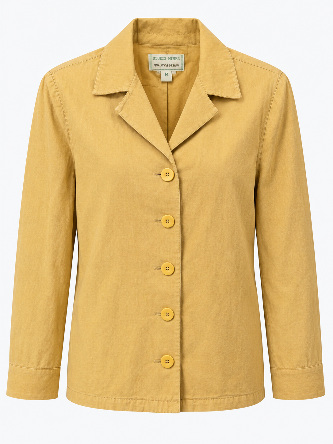 Blazer MB1 T.U Camel