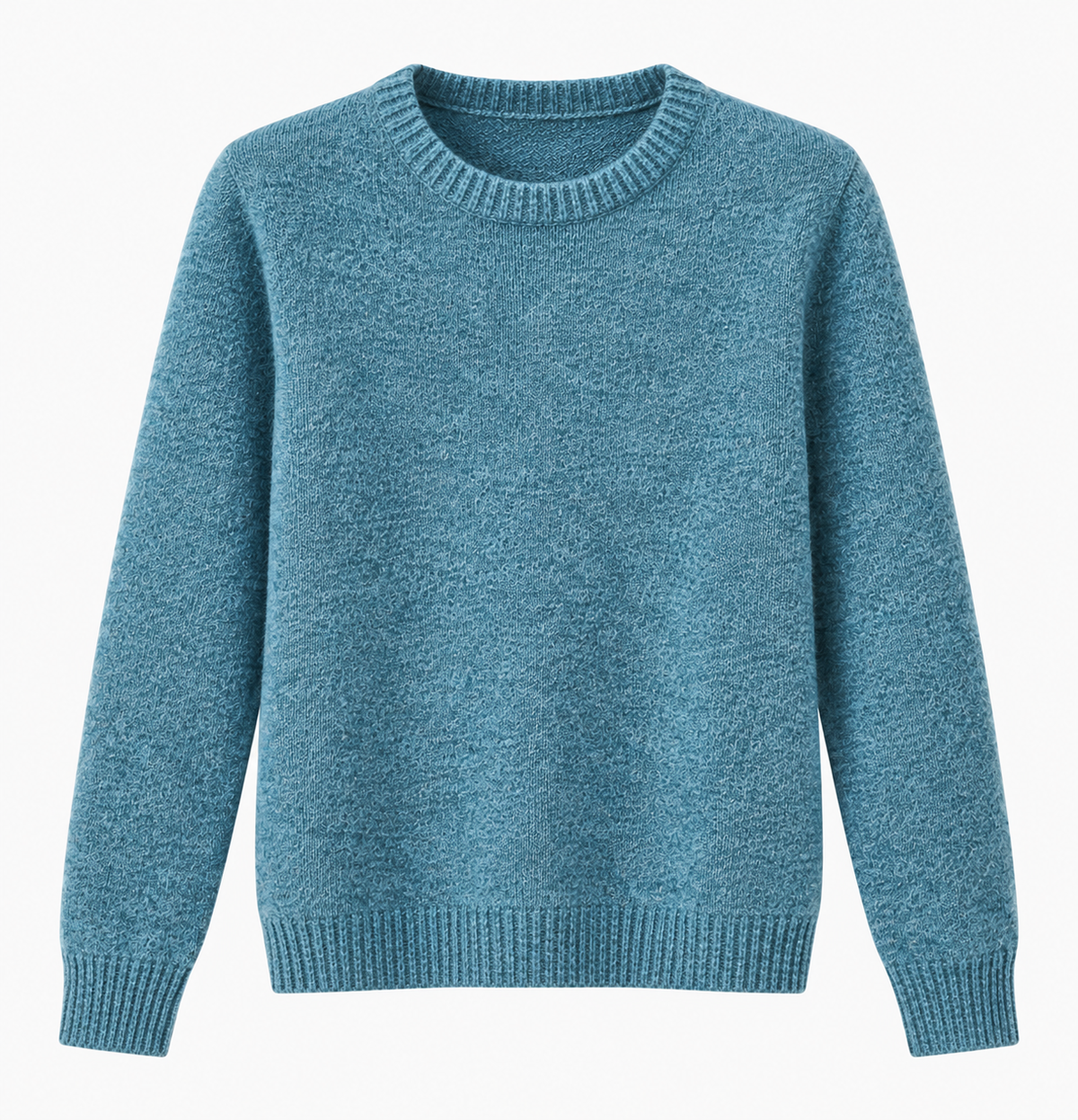 Jersey Scotch & Soda T.U Celeste