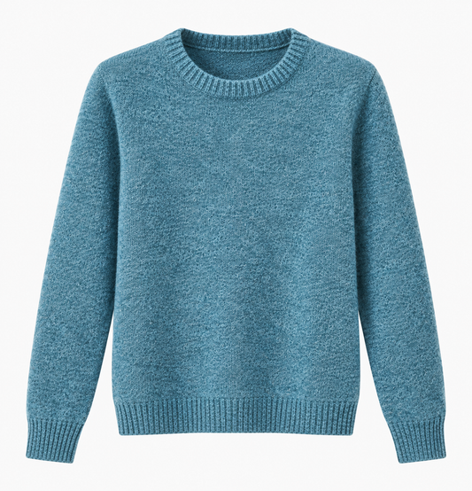 Jersey Scotch & Soda T.U Celeste