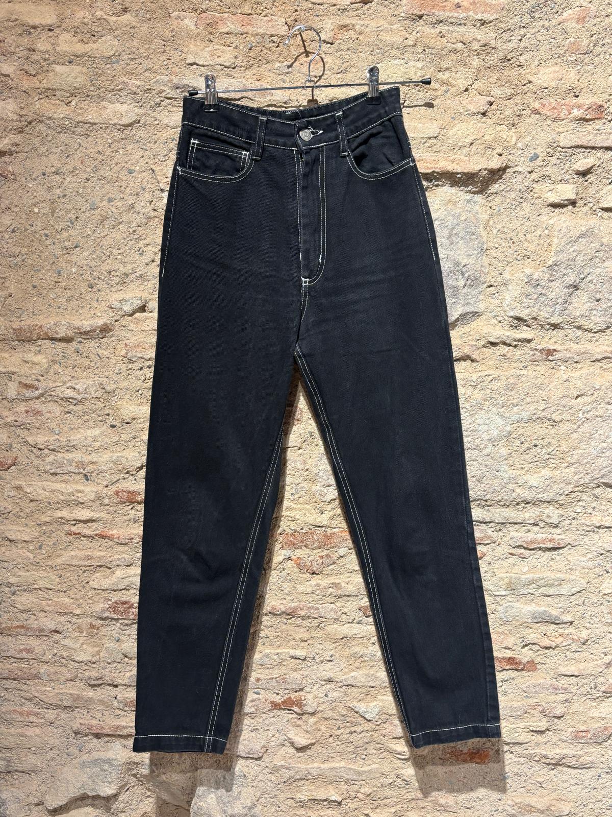 Jean Limay T.36 Negro