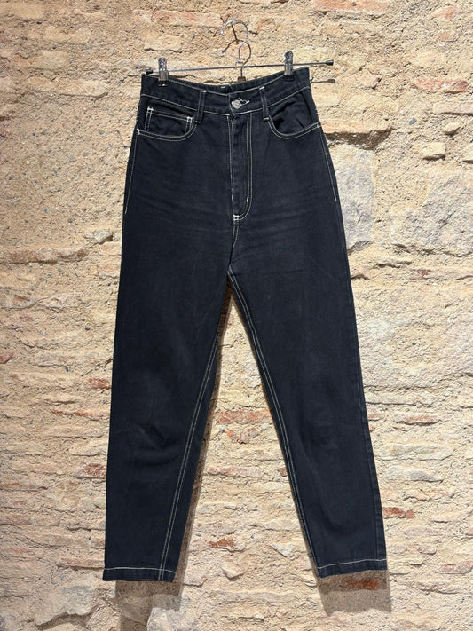 Jean Limay T.36 Negro